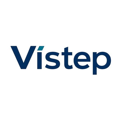 Vistep