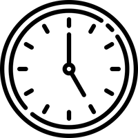 Günde 20–30 Dakika