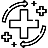 Baskıyı Azaltmaya Yardımcı